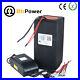 48v_50Ah_Lithium_Battery_Pack_for_Electric_Bike_3000W_Motor_Li_ion_Cell_01_ffxc