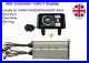 48v_60v_72v_60A_electric_bike_conversion_motor_controller_UKC1_LCD_display_ebike_01_si