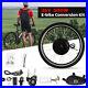 500W36V_Electric_Bicycle_Motor_Conversion_Kit_E_Bike_Front_26_Wheel_Hub_a_A6P2_01_el
