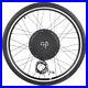 500With1000W_26_Electric_Bicycle_Bike_Conversion_Kit_Motor_Speed_Front_Rear_Wheel_01_xf