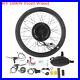 500With1000W_26_Electric_Bicycle_Motor_Conversion_Kit_Front_Rear_Wheel_E_Bike_UK_01_otg