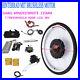 500With800W_28_LCD_Electric_Bicycle_Motor_Conversion_Kit_E_Bike_Rear_Wheel_36V_01_gd