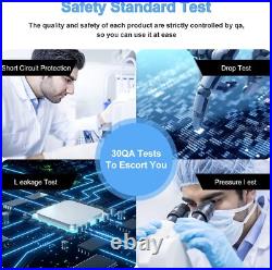 52V 13Ah Hailong3 e-bike Battery for Electric Bicycle 750W 1000W 500W Motor Bike