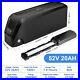 52V_20Ah_E_bike_Li_ion_Lithium_battery_for_250w_1500w_Electric_Bicyle_motor_01_uy