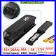 52V_20Ah_Lithium_Ebike_Battery_Pack_LG_Cell_for_0_1500W_Electric_Bicycle_Motor_01_qxdw