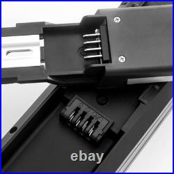 52V 48V 15Ah Lithium Ebike Battery 750W 1000W Electric Bike Kits for bafang kits