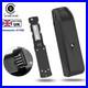 52V_48V_36V_13Ah_17_5Ah_Lithium_E_bike_Battery_750W_1000W_Electric_Bike_Kits_01_fvi
