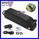 52V_48V_36V_Ebike_Battery_Lithium_Ion_Battery_for_750W_1000W_Electric_Bike_Motor_01_gbj