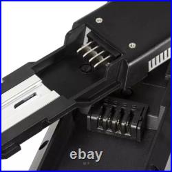 52V 48V 36V Ebike Battery Lithium Ion Battery for 750W 1000W Electric Bike Motor