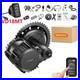 52V_Bafang_Mid_Drive_Motor_Kit_68_73MM_DIY_Electric_Bicycle_Conversion_Kits_01_uu