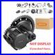 52V_Bafang_Mid_Drive_Motor_Kit_BBS03_BBSHD_DIY_Electric_Bicycle_Conversion_Kits_01_et