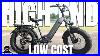 52v_20ah_Massive_Range_Magicycle_Ocelot_Pro_E_Bike_Test_01_cx