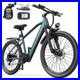 540W_Electric_Bike_36V_10Ah_Battery_NFC_Adult_26_Tire_Brushless_Motor_01_takt