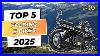5_Best_Folding_Electric_Bikes_That_Fit_In_Your_Car_U0026_Go_Anywhere_01_tf