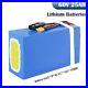 60V_25Ah_Electric_Scooter_Bike_Lithium_Li_ion_Battery_For_50_2000w_E_bike_Motor_01_zj