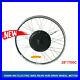 700C_28_Electric_Bike_Wheel_Motor_for_1000W_48V_Motor_Wheel_eBike_E_Bicycle_01_fmen
