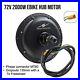 72V_2000W_Ebike_Hub_Motor_Electric_Bike_DIY_Hub_DC_Hub_Motor_01_ar