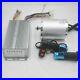 72V_3000W_BLDC_Brushless_Motor_Kit_with_Controller_for_Electric_Scooter_E_Bike_01_nst