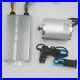 72V_3000W_BLDC_Motor_Kit_With_brushless_Controller_For_Electric_Scooter_E_bike_01_ayv