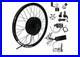 72V_3000W_Electric_Bike_Conversion_Kit_27_5Rear_Motor_Wheel_E_Bike_Upgrade_01_rn