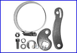 72V 3000W Electric Bike Conversion Kit 27.5Rear Motor Wheel, E-Bike Upgrade
