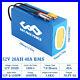 72V_40Ah_E_bike_battery_48V_52V_60V_25Ah_20AH_Lithium_ion_Pack_For_05000W_Motor_01_vdpu
