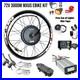 72V_MXUS_3K_80A_Turbo_Ebike_Electric_Bike_Conversion_Kit_Hub_Motor_MTX_Rim_01_is