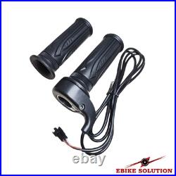 72V MXUS 3K 80A Turbo Ebike Electric Bike Conversion Kit Hub Motor MTX Rim