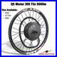 72v_5000w_MTX_Bicycle_Rim_3_5T_Hub_Motor_50H_Stealth_Bomber_Qs_Motor_01_zs