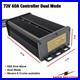 72v_60a_Controller_SM7260_18MOSFET_Brushless_Hub_motor_Ebike_Motor_Electric_Bike_01_lvg