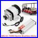 750W_48V_DC_Electric_Brushless_Motor_Kit_For_E_bike_Scooter_Bicycle_Conversion_01_md