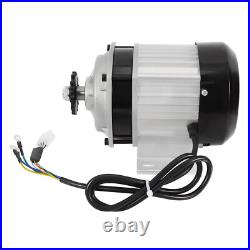 750W 48V DC Electric Brushless Motor Kit For E-bike Scooter Bicycle Conversion 750W 48V DC Electric Brushless Motor Kit For E-bike Scooter Bicycle Conversion