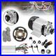 750W_Electric_Brushless_Motor_Kit_For_Tricycle_Rickshaw_3_Wheeled_Bike_01_pk