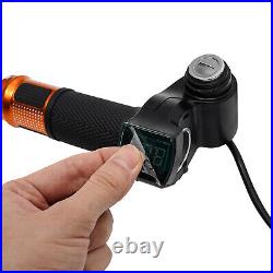 750W Electric Brushless Motor Kit For Tricycle / Rickshaw / 3-Wheeled Bike 750W Electric Brushless Motor Kit For Tricycle / Rickshaw / 3-Wheeled Bike