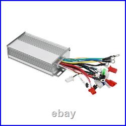 750W Electric Brushless Motor Kit For Tricycle / Rickshaw / 3-Wheeled Bike 750W Electric Brushless Motor Kit For Tricycle / Rickshaw / 3-Wheeled Bike