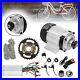 750W_Electric_Brushless_Motor_Kit_For_Tricycle_Rickshaw_Three_Wheeled_Bike_01_tc