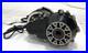 750w_48v_electric_motor_with_differential_for_Quad_Bike_Offroader_01_dr
