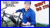 7_Problems_MID_Drive_Ebike_Motors_Have_That_No_One_Tells_You_01_df