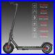 8_5_Electric_Scooter_Commuting_E_Bike_264LB_Loading_250W_Motor_for_Adults_I3H1_01_ije