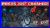 8_E_Bike_Prices_Just_Collapsed_And_It_S_Causing_Chaos_01_dvrj