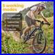 AOVOPRO_26inch_Electric_Bicycle_with_48V_9AH_Removable_Battery_E_Mountain_Bike_01_qhgm