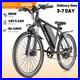 AOVOPRO_BK520_Electric_Bike_for_Adults_with_250W_Brushless_Motor_Unisex_Adults_01_sfae