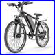 AOVOPRO_BK900_Electric_Bike_250W_Brushless_Motor_Range_40_Miles_Mountain_EBike_01_mq