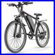 AOVOPRO_Electric_Bike_BK900_250W_Brushless_Motor_Range_40_Miles_E_Mountain_Bike_01_fso