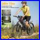 AOVOPRO_Electric_Bike_BK900_250W_Brushless_Motor_Range_40_Miles_E_Mountain_Bike_01_lzg