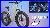 A_Peloton_Bike_Electric_Bike_Hybrid_Freebeat_Morphrover_Review_01_rmd