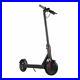 Adult_Kids_Electric_Scooter_Battery_36v_Motor_350w_E_scooter_Uk_Stock_01_ts