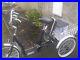 Adult_three_wheel_trike_PROMAX_Converted_to_electric_01_ubms