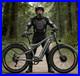 Adults_26_Dual_Motor_Fat_Tyre_E_Bike_48V_17_5Ah_Off_Road_Electric_Bicycle_MTB_01_jpim