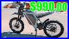 Alibaba_Em22_E_Bike_Their_New_Top_Seller_01_xlc